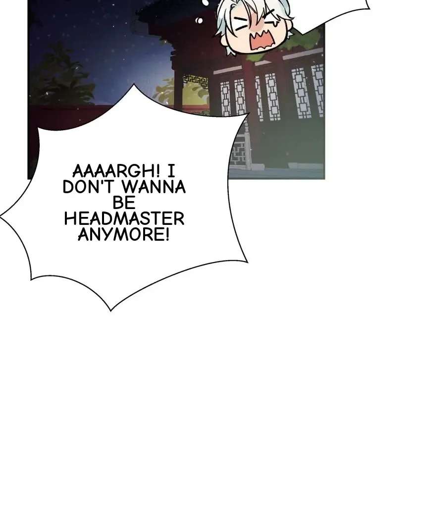 The Yellow Road's Best Day Chapter 36 - page 30