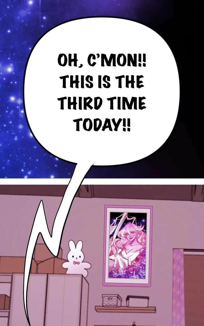 Star Catcher Chapter 113 - page 17