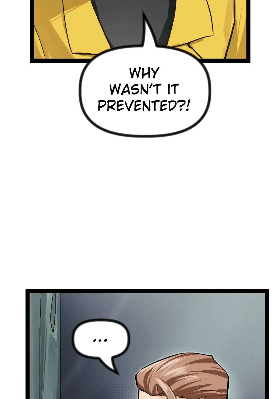 Clinic Of Horrors Chapter 268 - page 4