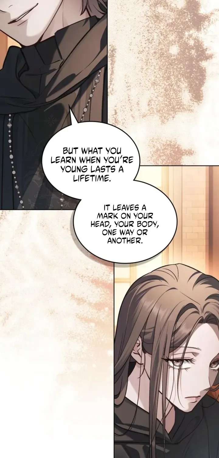 Mary Psycho Chapter 73 - page 45