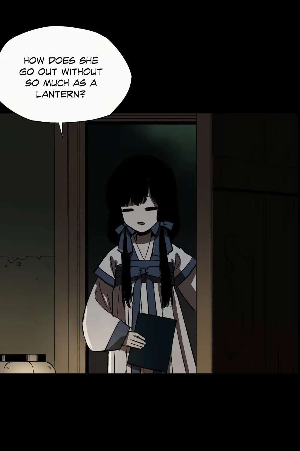 Gong Gui Chapter 2 - page 87