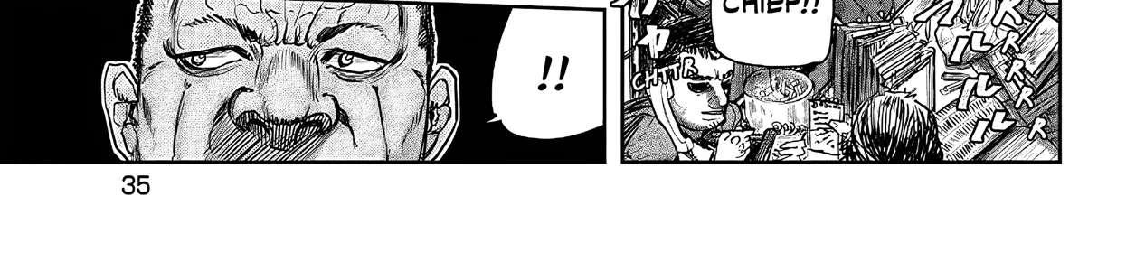 Oni Goroshi Chapter 1 - page 66