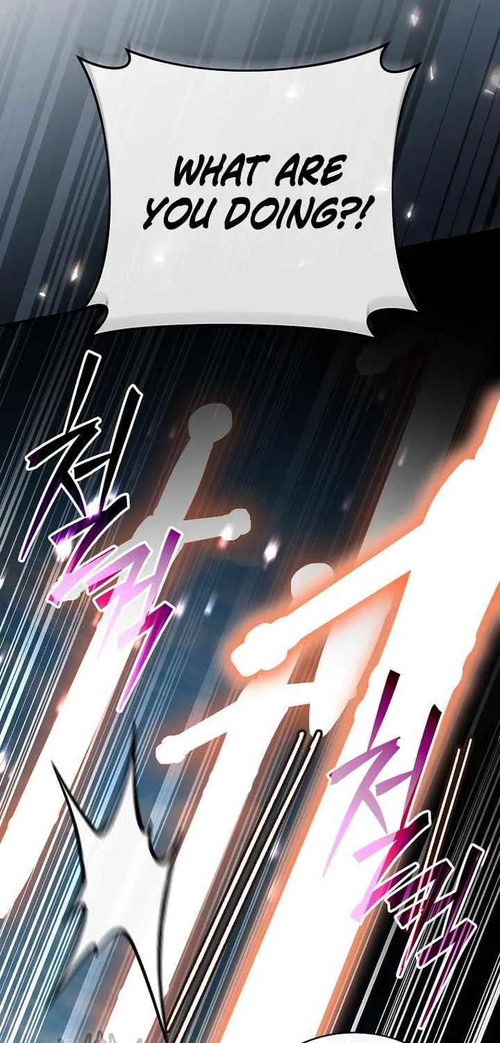 Genius Archer’S Streaming Chapter 110 - page 74