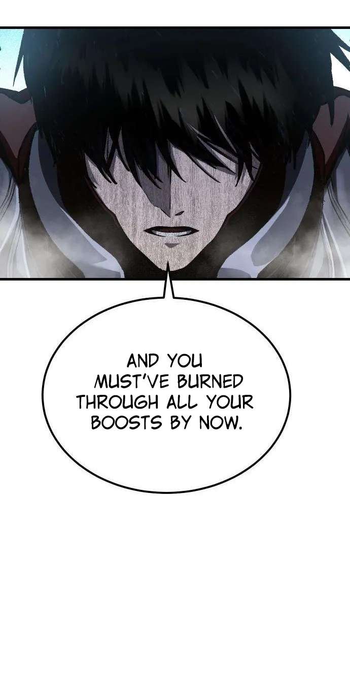 Hell Login Chapter 5 - page 132