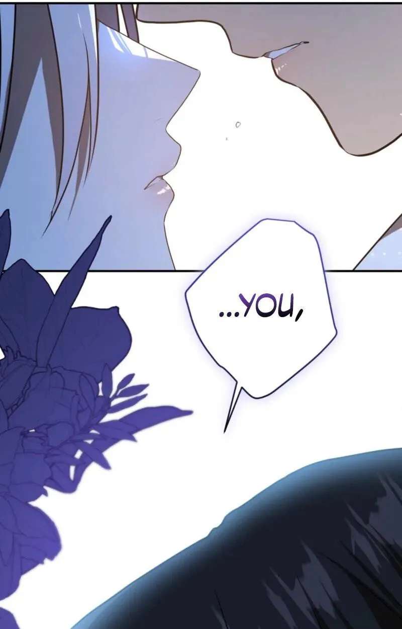 My Childhood Friends Are Trying to Kill Me Chapter 99 - page 75