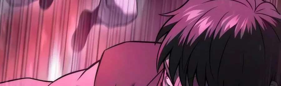 The Iron Overlord of Sichuan Chapter 42 - page 25
