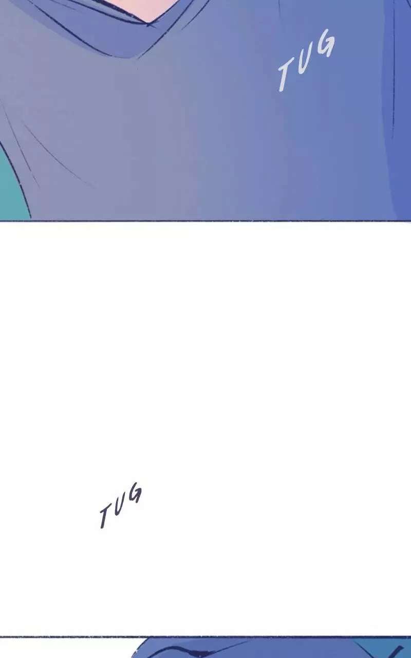 Why Don't I Have Anyone by My Side? Chapter 49 - page 91