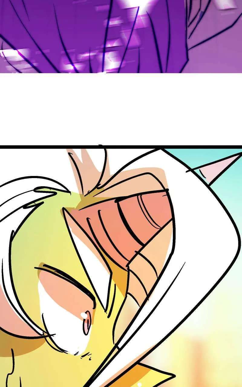 Just a Goblin Chapter 129 - page 17