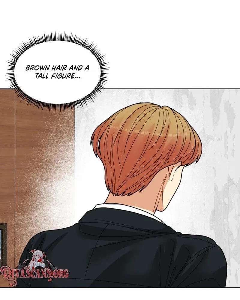 Flower Beggar Chapter 21 - page 42