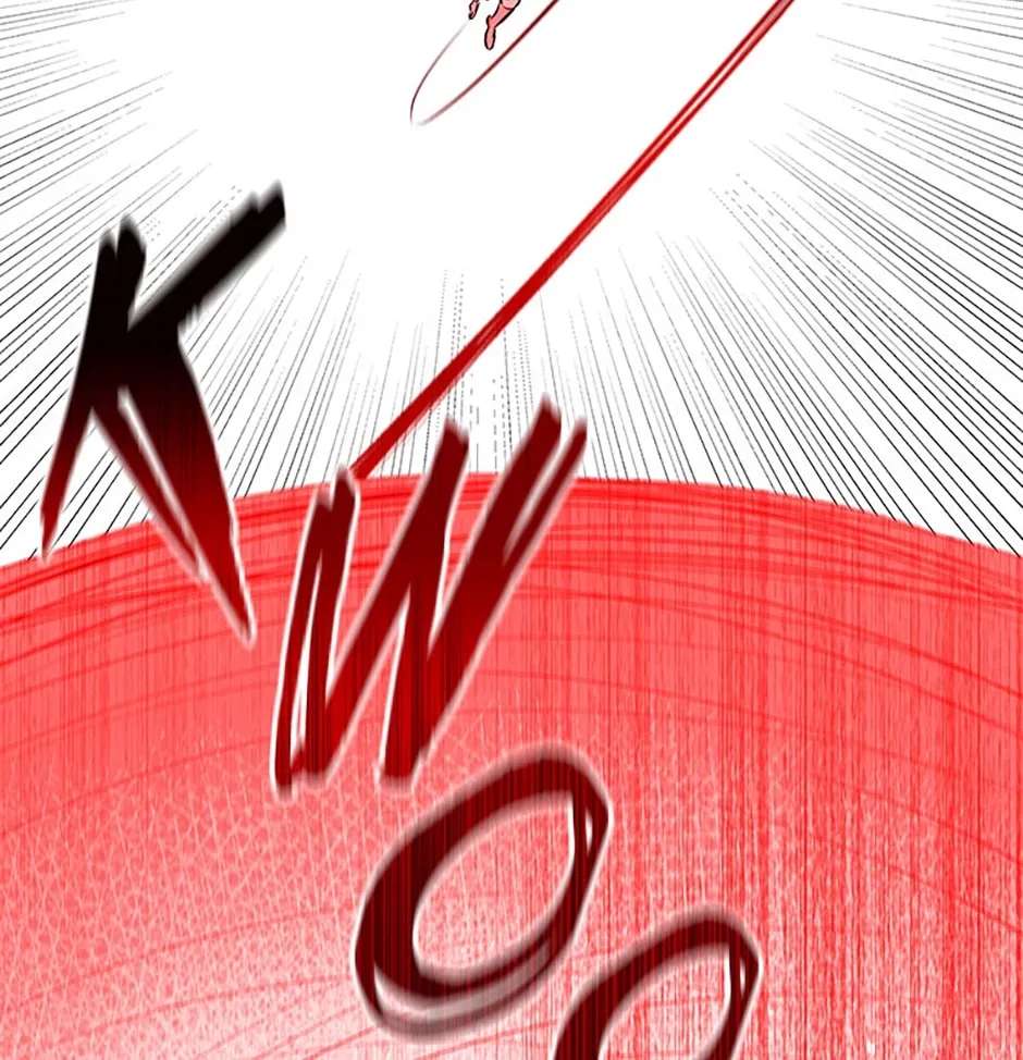 Absolute Master of the Senate Chapter 66 - page 176