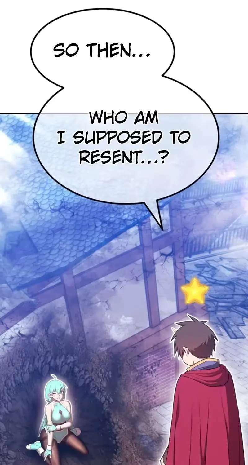 +99 Wooden Stick Chapter 212 - page 134