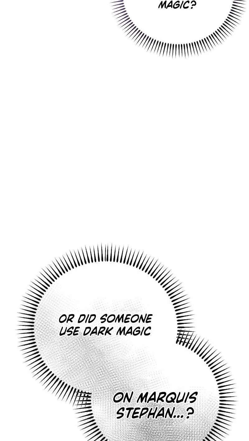 I'm a Homebody, but I Ended Up Possessing a Character in a Devastating Confinement Novel (Pre-serialization) Chapter 62 - page 81