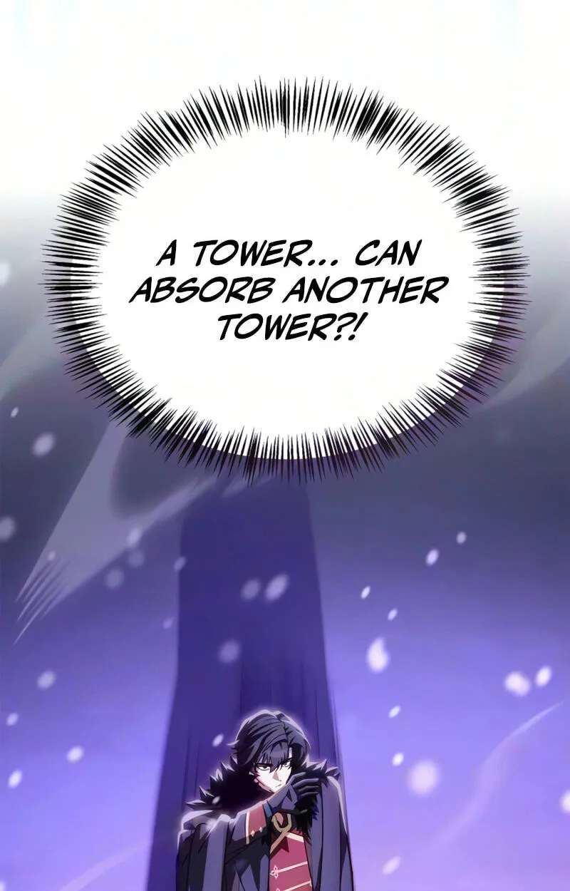 Too Many Heroes for the Demon Lord Chapter 46 - page 126