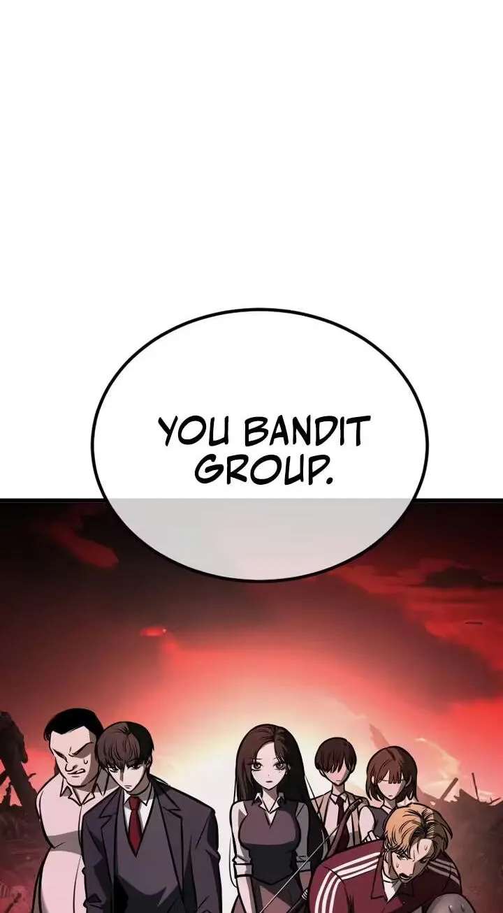 Survivalism Chapter 9 - page 15