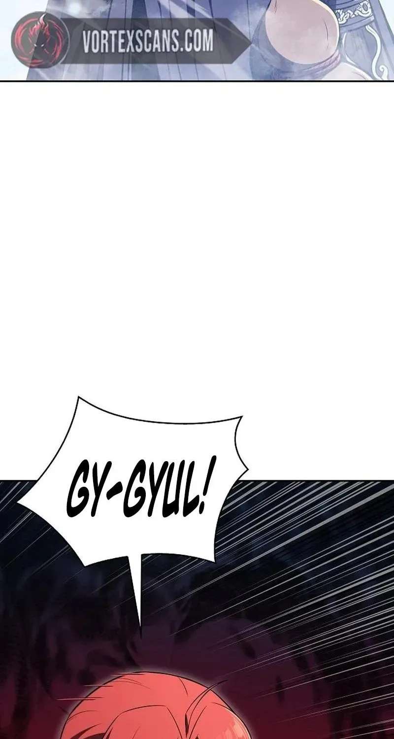 Eat Before You Go Chapter 74 - page 32