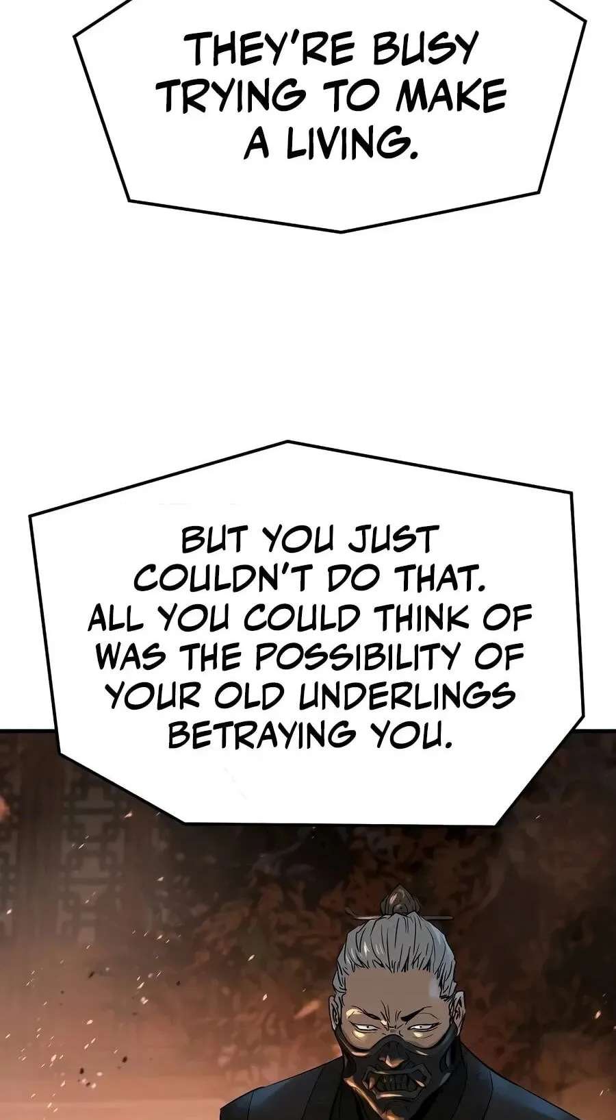 Absolute Regression Chapter 120 - page 80