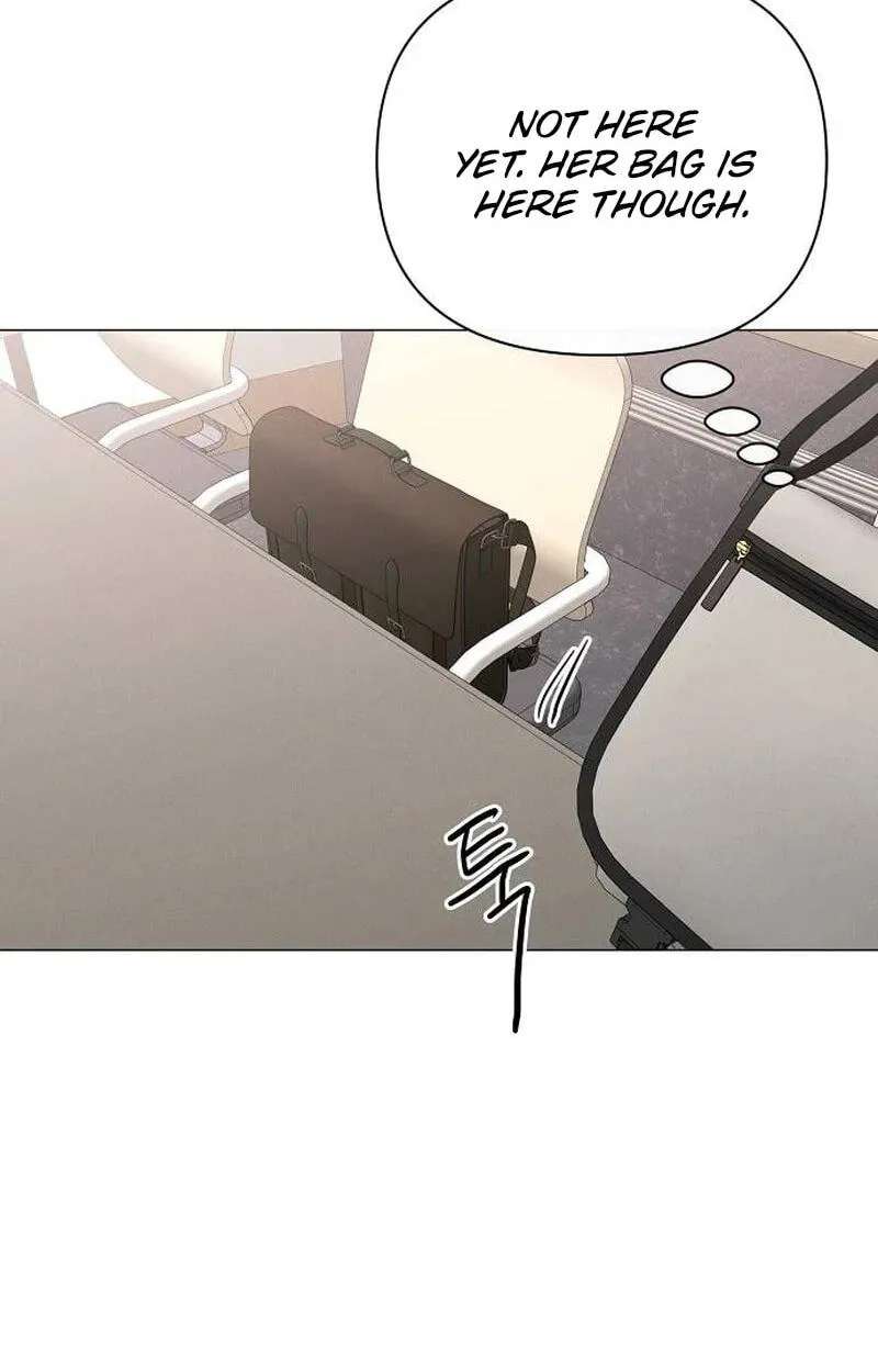 The Epitome of a Male Lead Chapter 63 - page 29