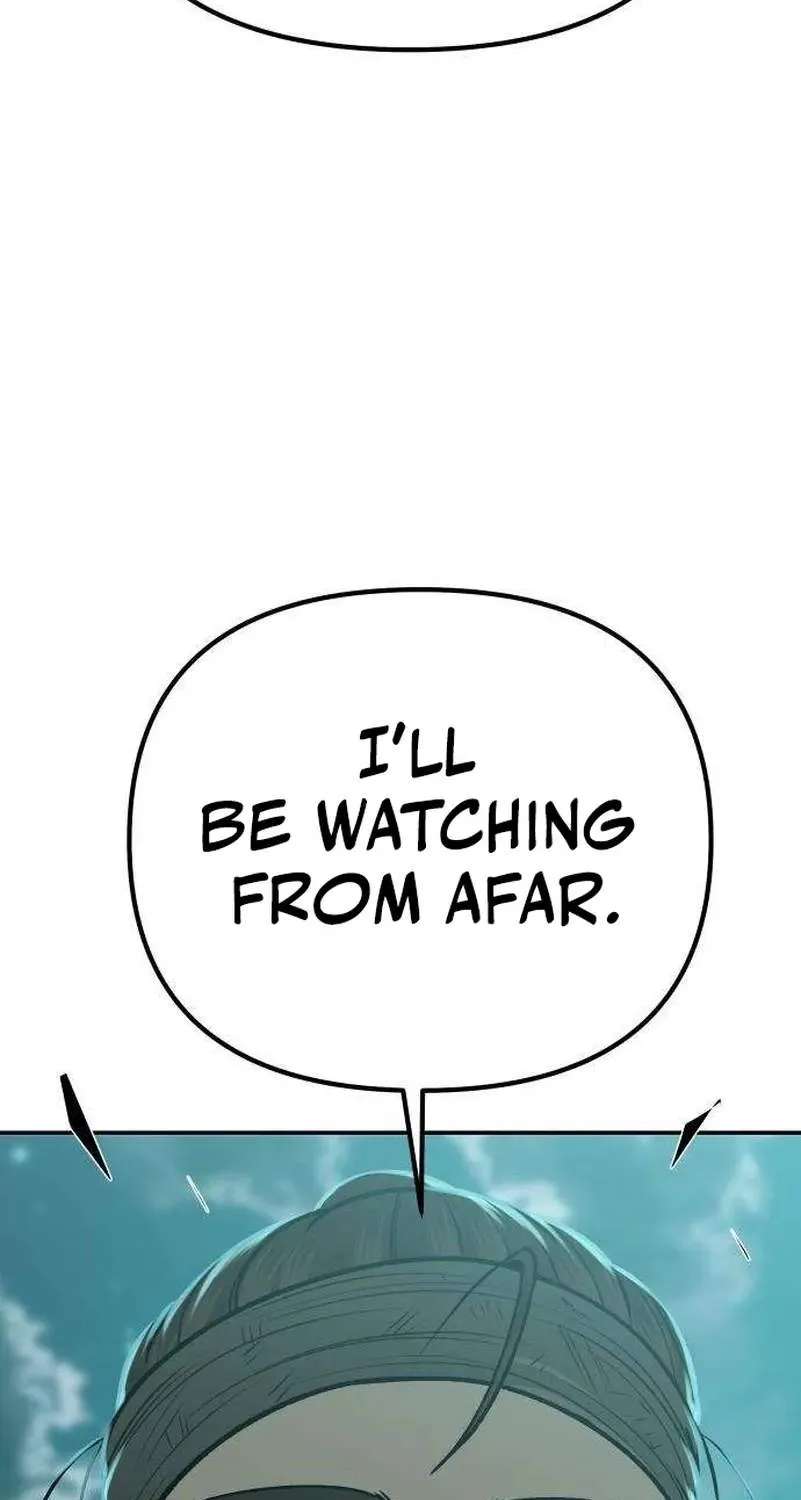 The Divine Brush of Hwarim Chapter 13 - page 82