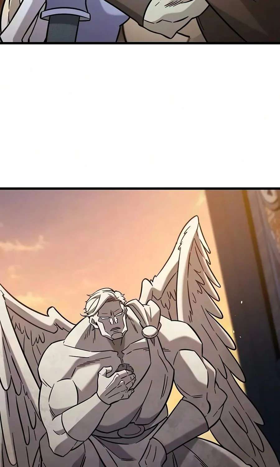 What a Bountiful Harvest, Demon Lord! Chapter 82 - page 126