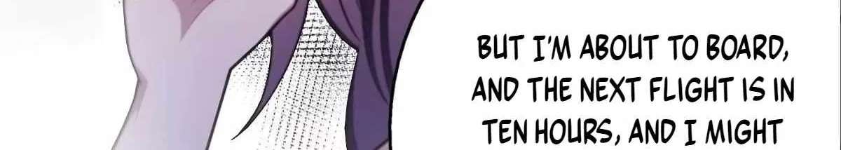 The Ultimate Wantless Godly Rich System Chapter 85 - page 47