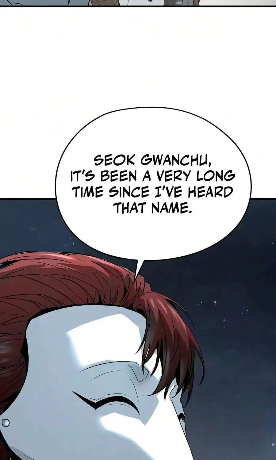 Absolute Regression Chapter 121 - page 75