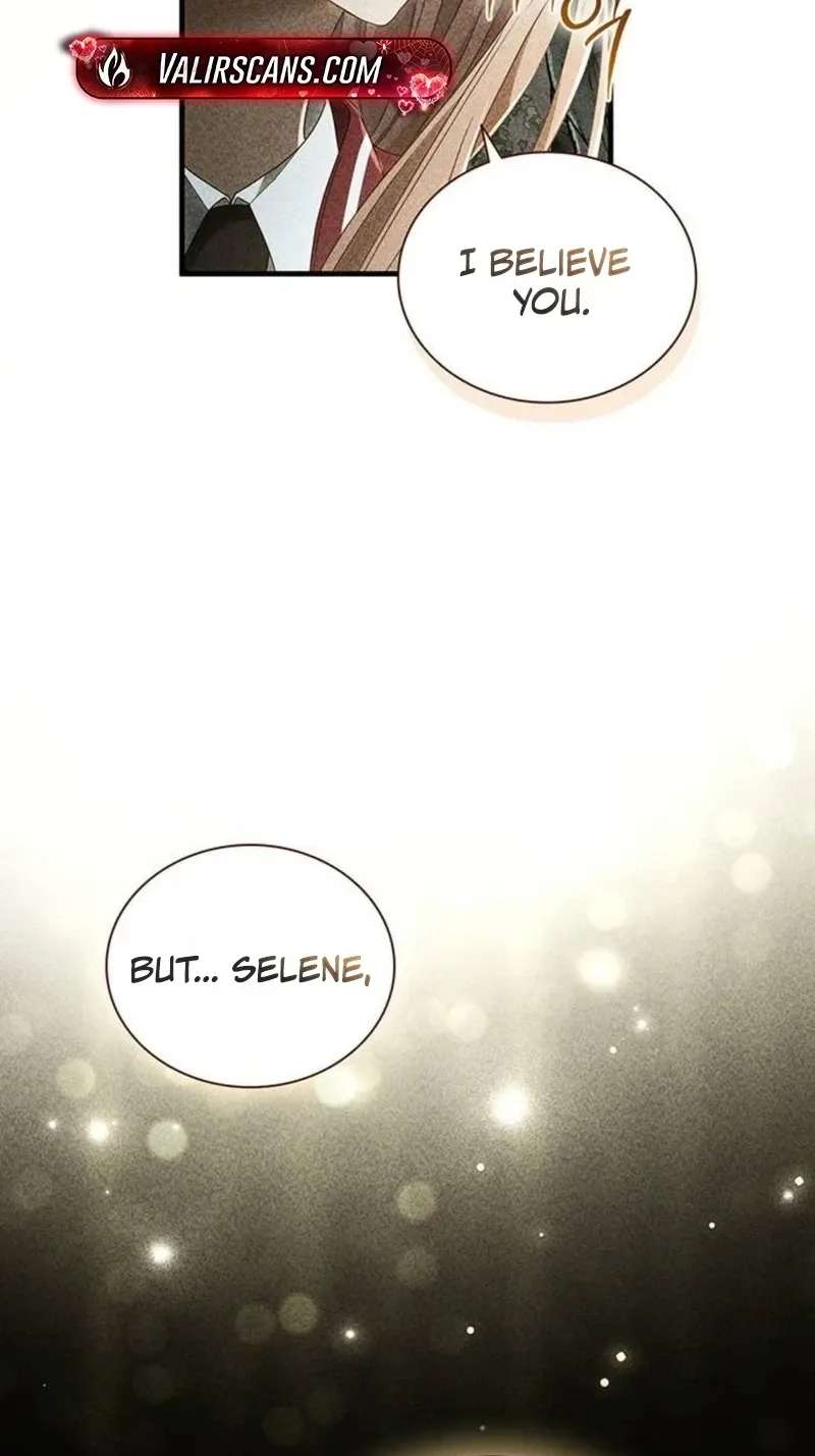 Dark Moon: Two Moons Chapter 50 - page 44
