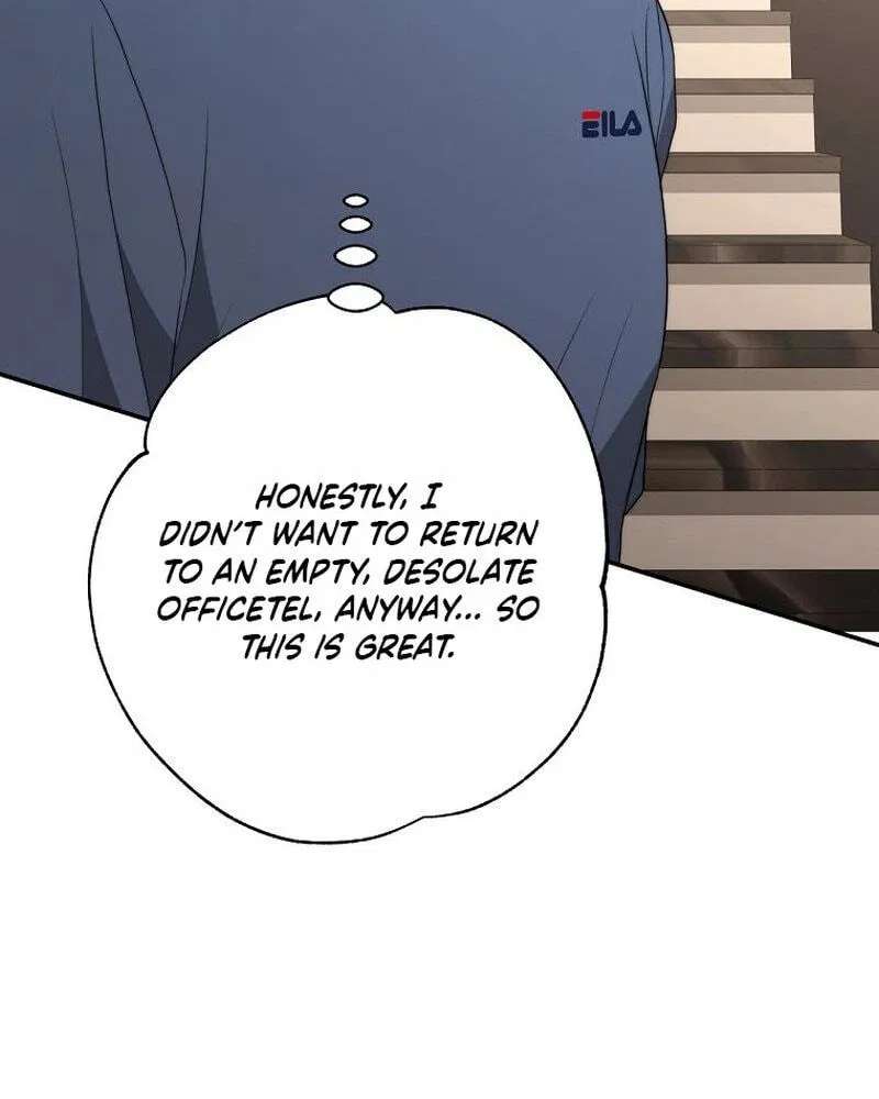 Dangerous Newlyweds Chapter 46 - page 25
