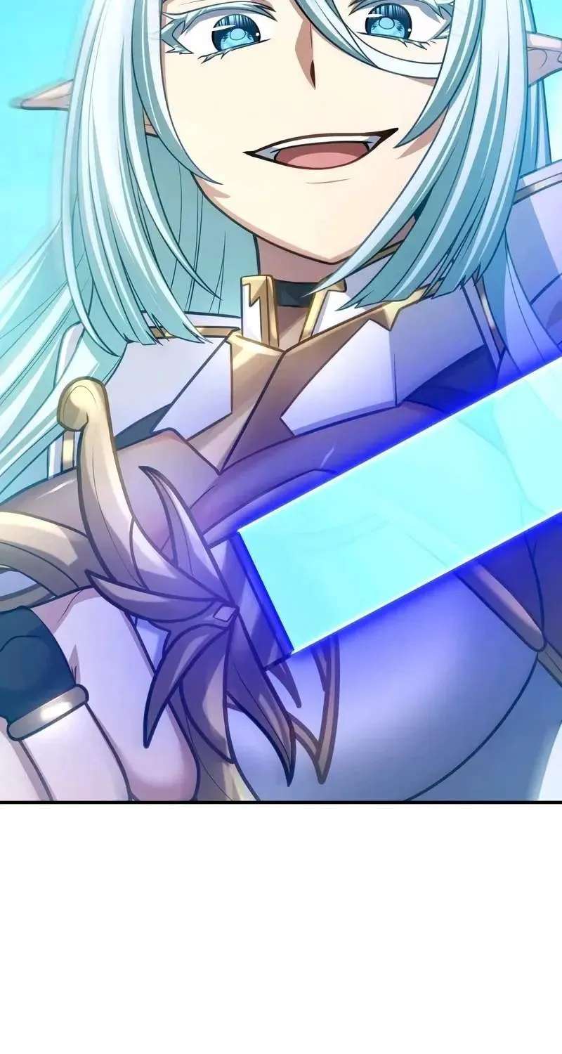 All the Heroes Are My Enemies: The ‘Useless’ Class Dropout Overpowers Everyone With His Barrier Skill and Takes Revenge Chapter 24 - page 50