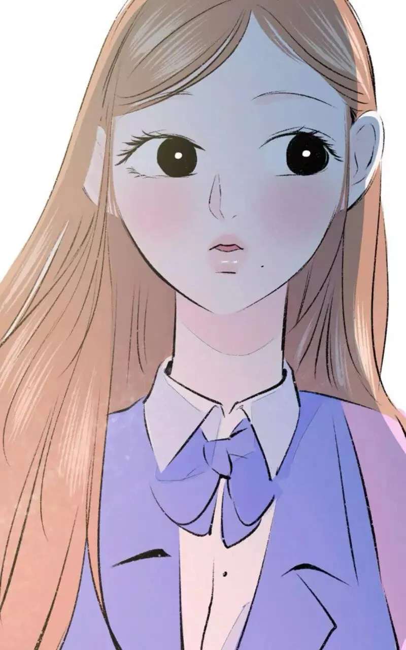 Why Don't I Have Anyone by My Side? Chapter 50 - page 93