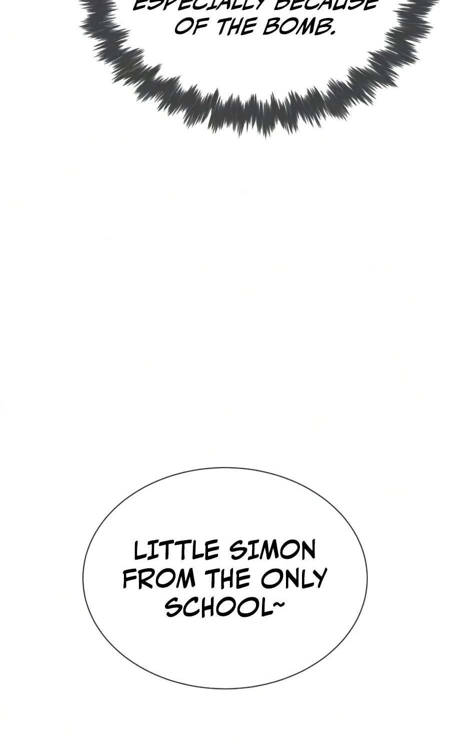 Killer Peter Chapter 148 - page 57