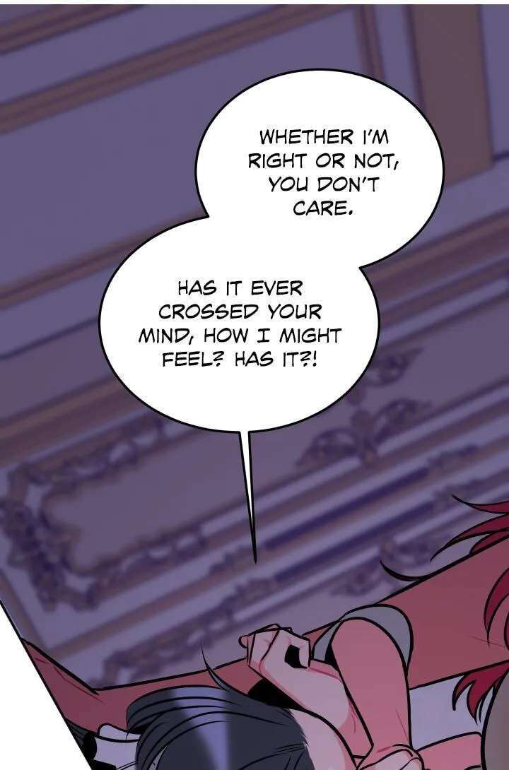 Marie and Alex Chapter 3 - page 45