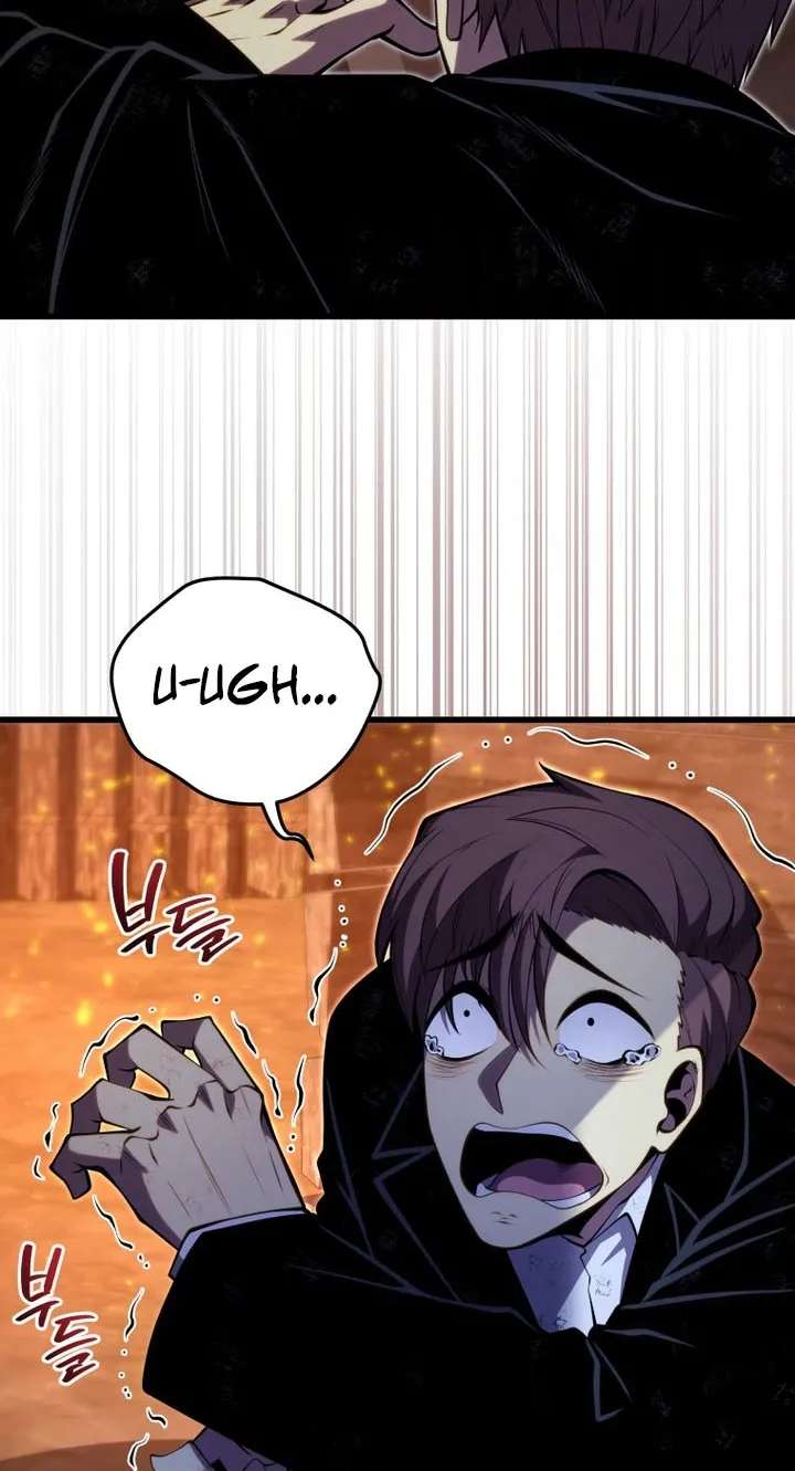 Swordmaster’s Youngest Son Chapter 208 - page 92