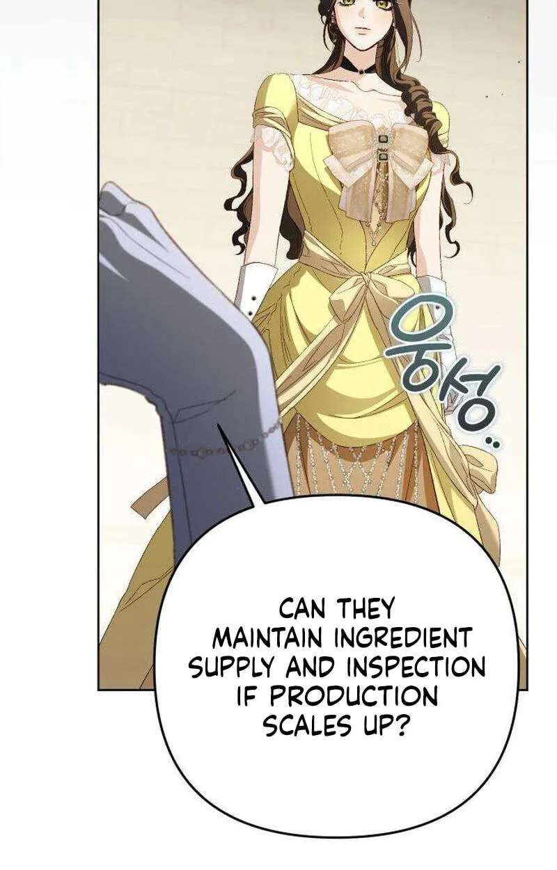The Scandal Maker Has Returned Chapter 32 - page 97