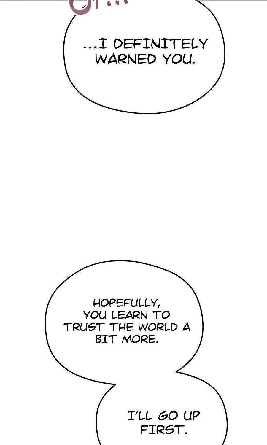 Feasting Lord in Another world Chapter 32 - page 137