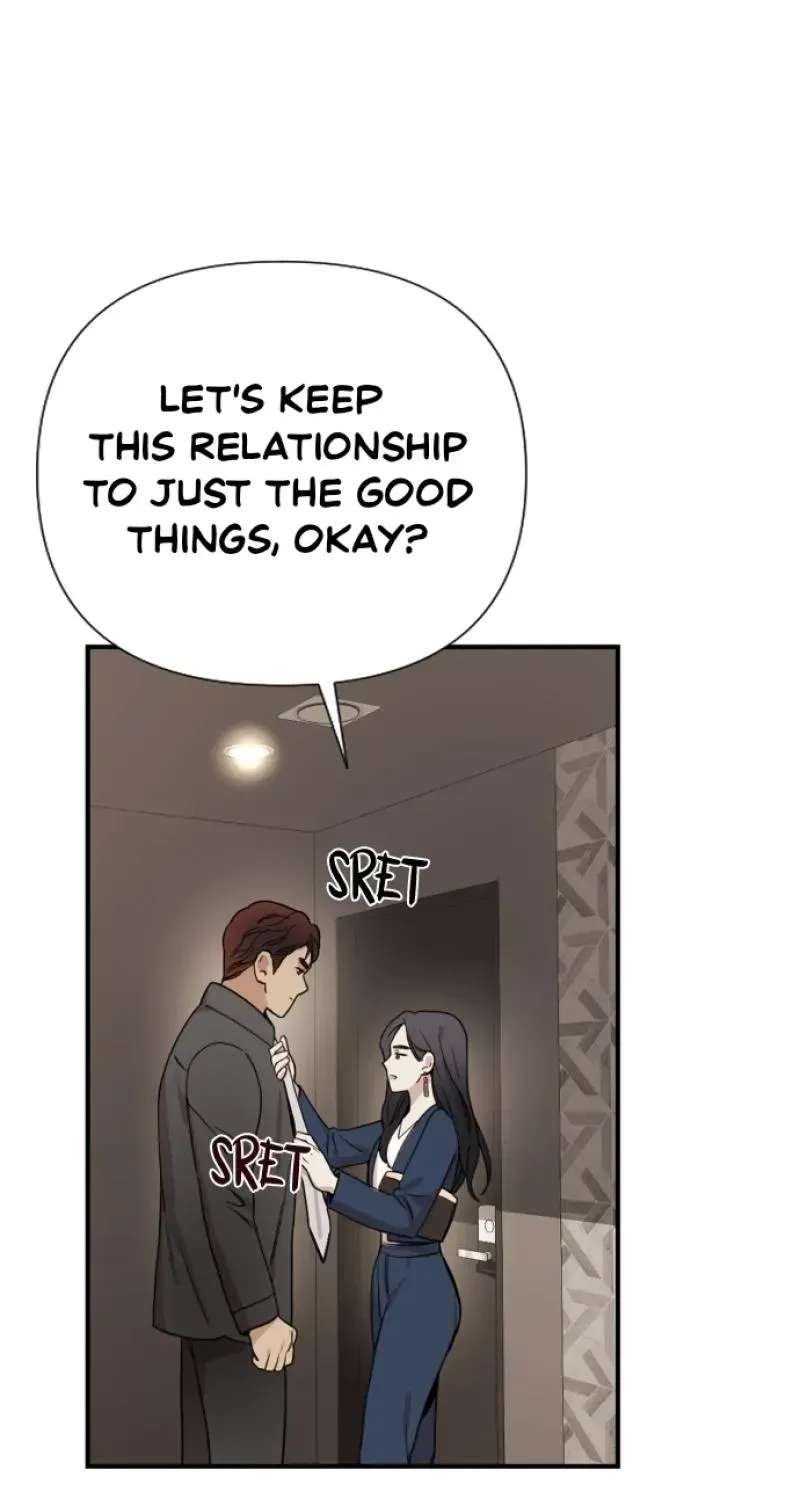 Hi Mommy Chapter 1 - page 86