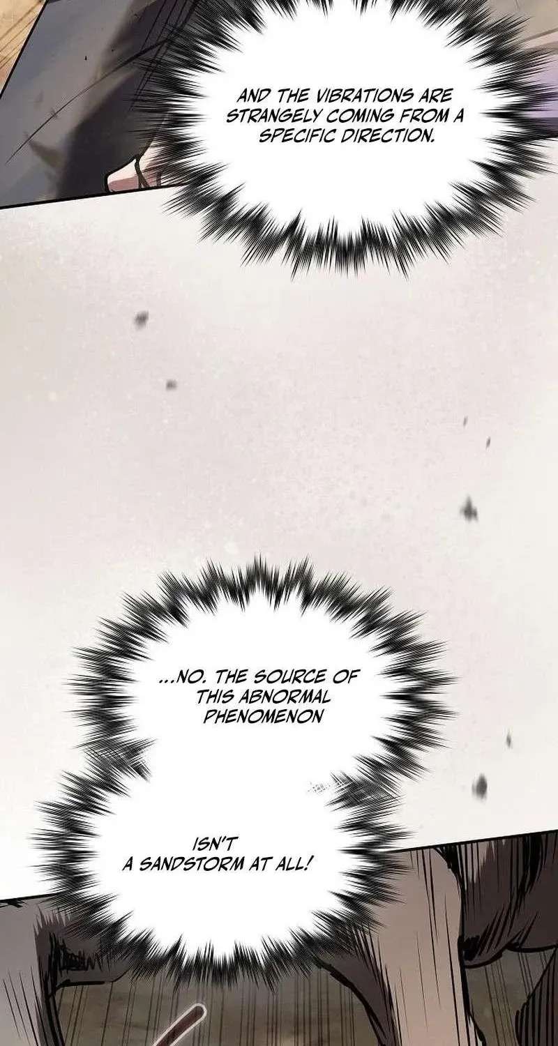 The Spy’s Life In The Demonic Cult Chapter 85 - page 70