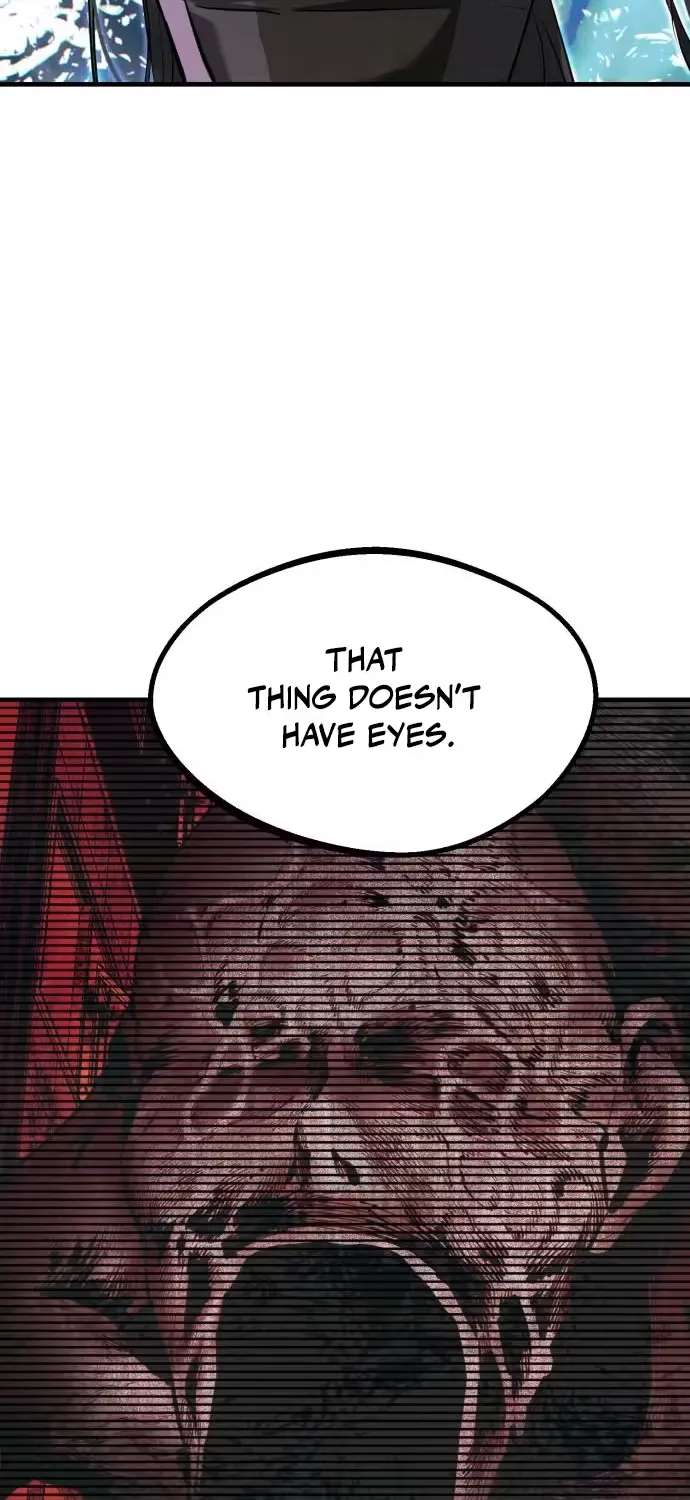 Error de Echo Chapter 2 - page 15