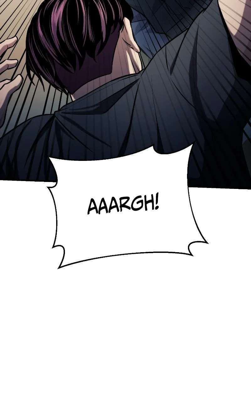The UnrivaledLabyrinth Architect Chapter 15 - page 74