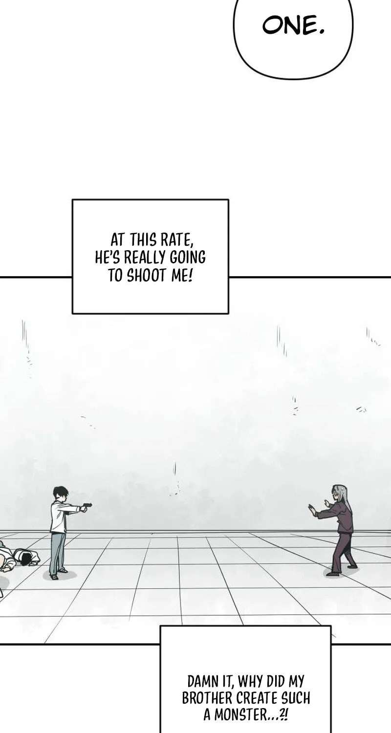 Kill This Love! Chapter 49 - page 63