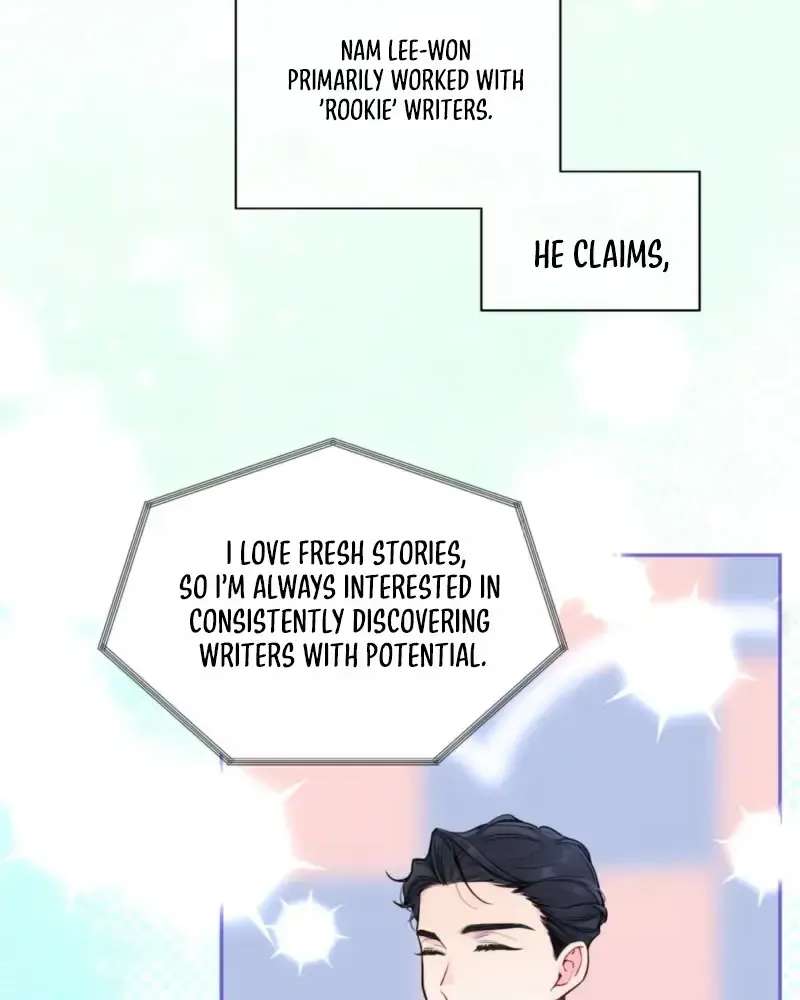 Have You Been Treated Unfairly? Chapter 1 - page 24