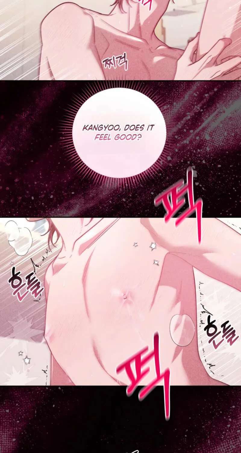 Climax Training App Chapter 1 - page 89