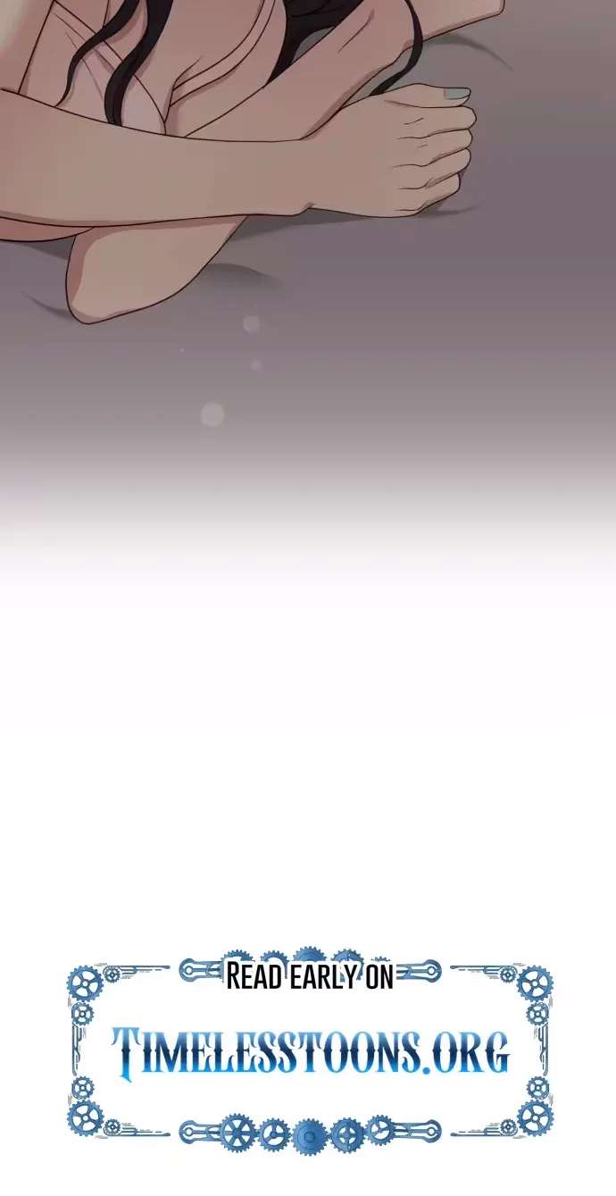 Hi Mommy Chapter 14 - page 33