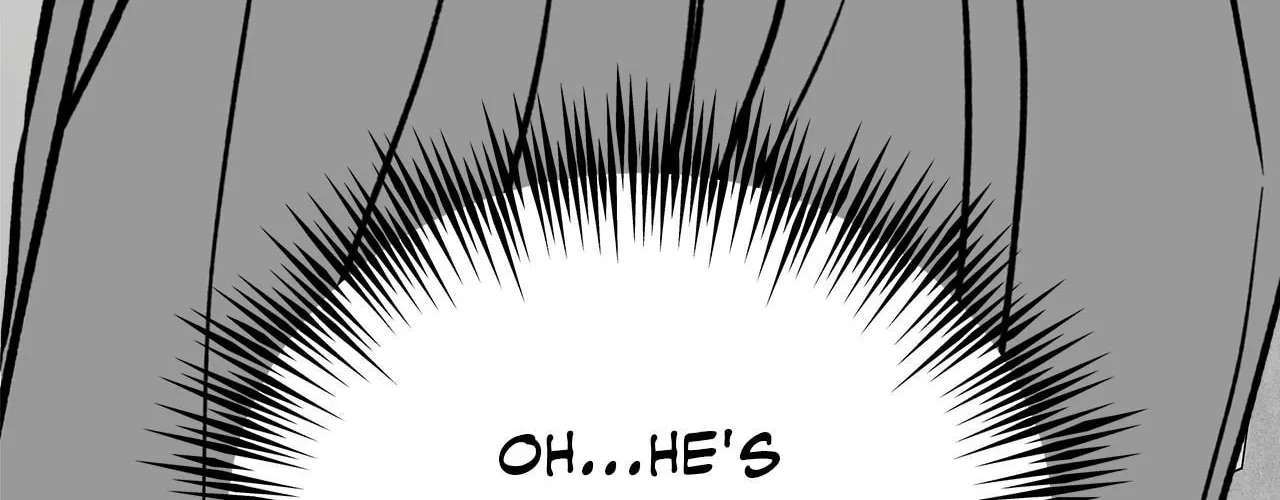 Noises Through the Wall Chapter 1 - page 87