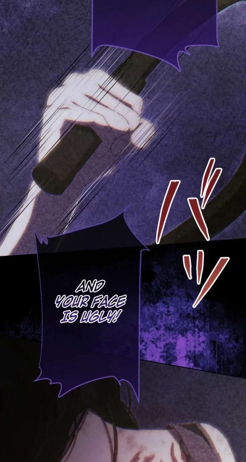 Hantoshigo ni Shinu no ni, Boukun Heika o Toriko ni Shite Shimatta Chapter 10 - page 36