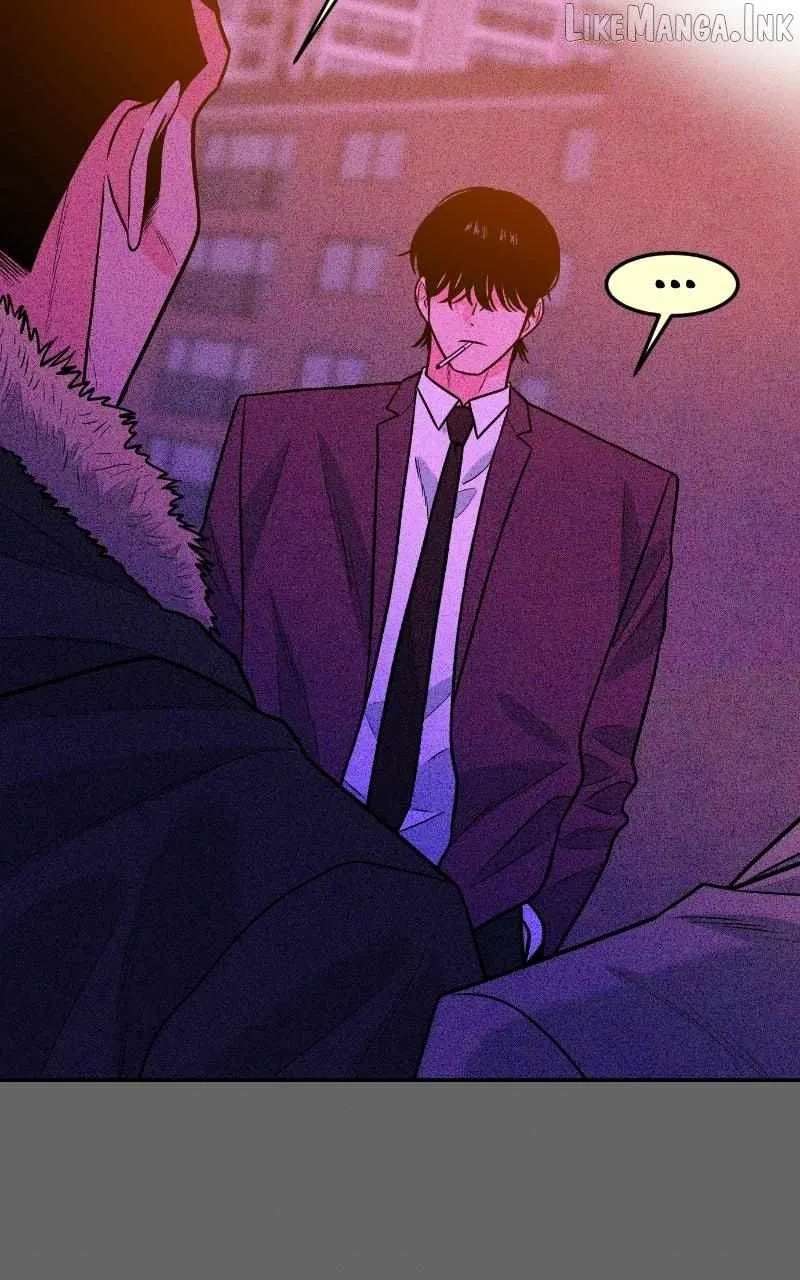 Student Jo-Eun Chapter 65 - page 83