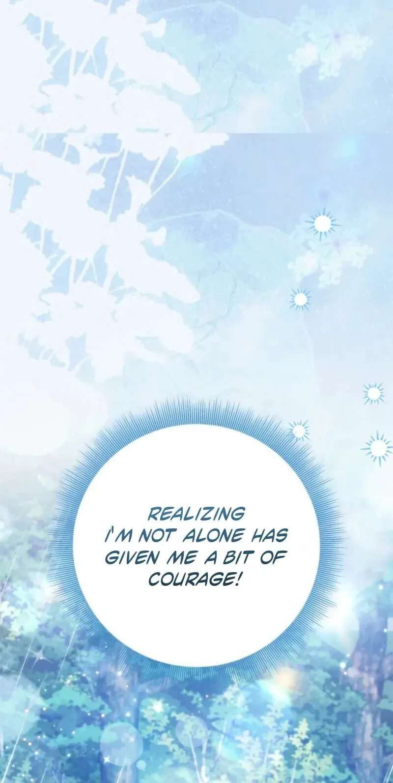 The Count's Beloved Contract Young Lady Chapter 49 - page 15