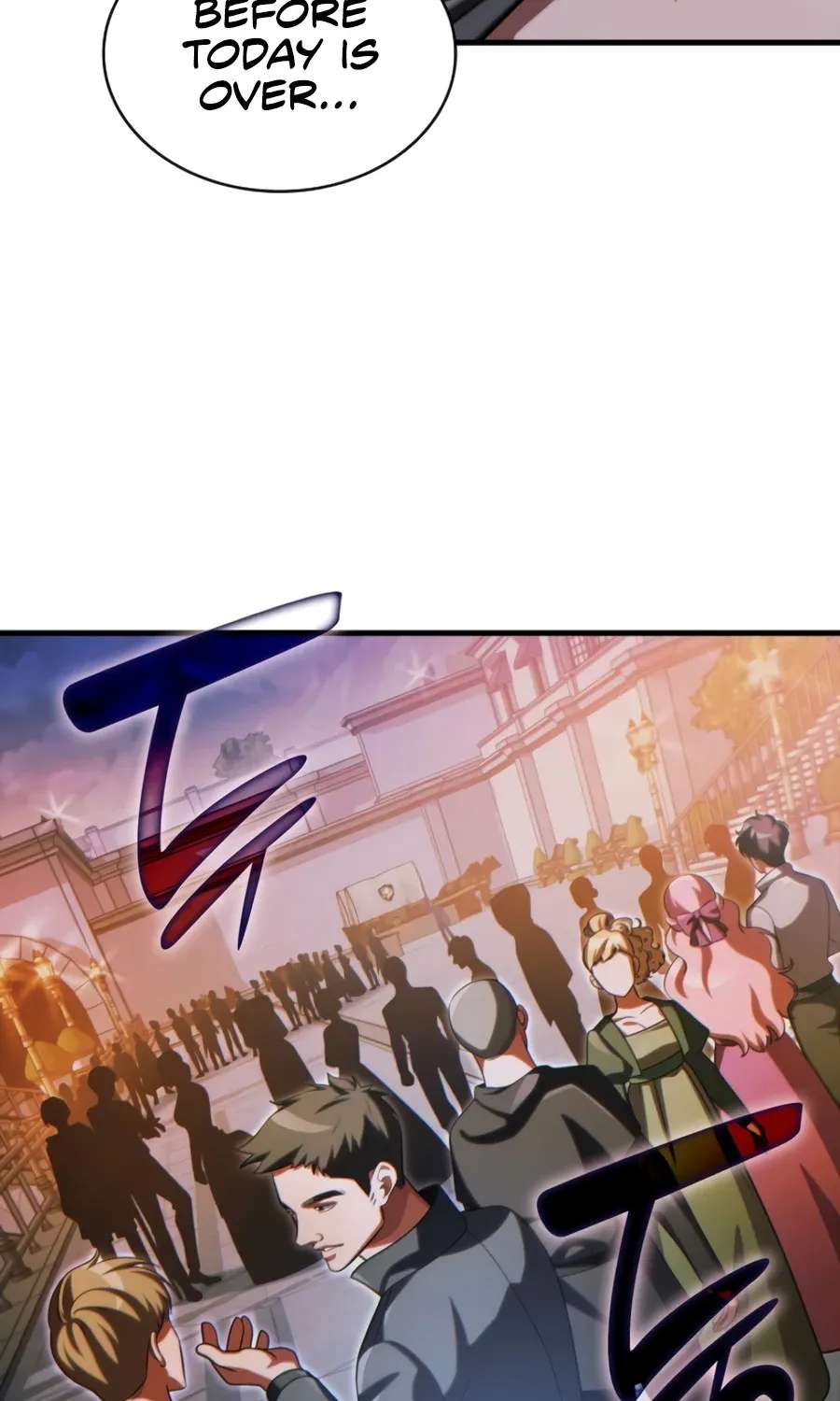The Lord Who Levels Up by Absorbing Powers Chapter 16 - page 101
