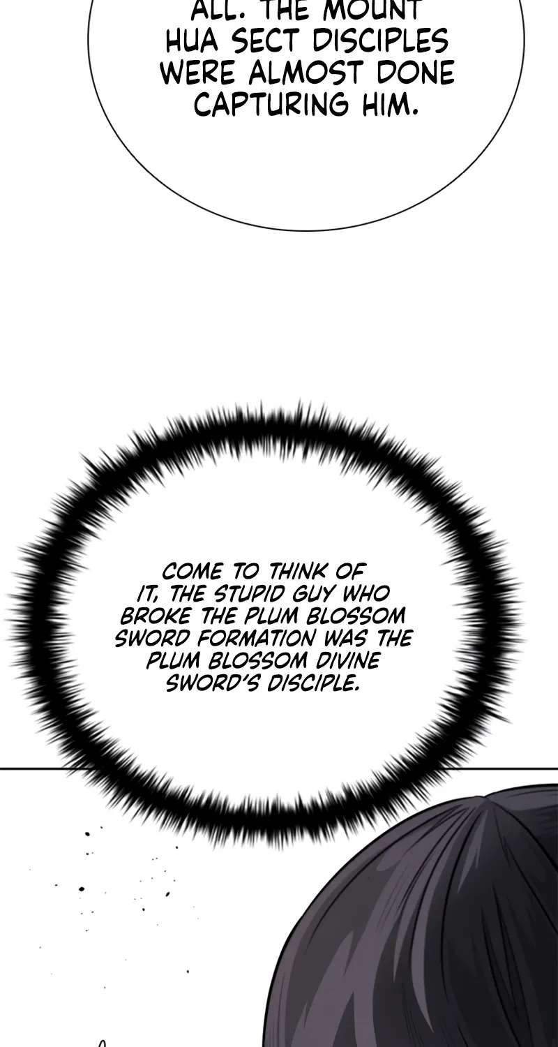 Absolute Master of the Senate Chapter 36 - page 16