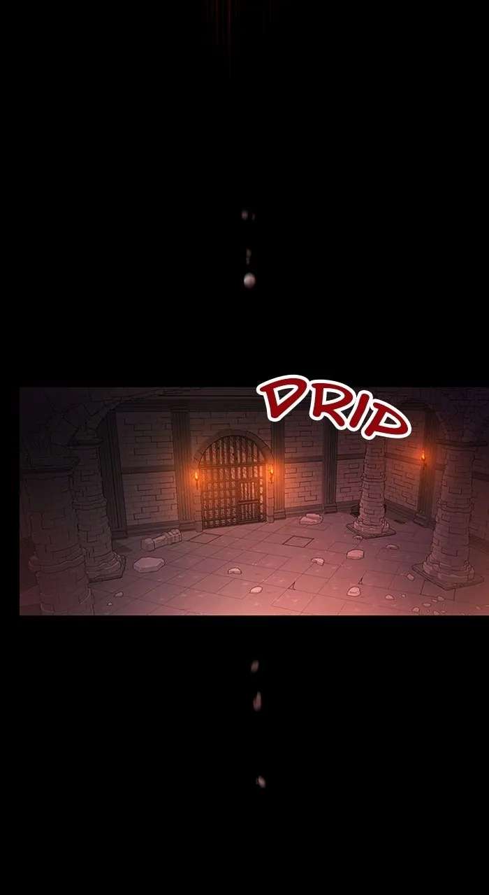 Lost Man: TheDeath-Defying Player Chapter 3 - page 86