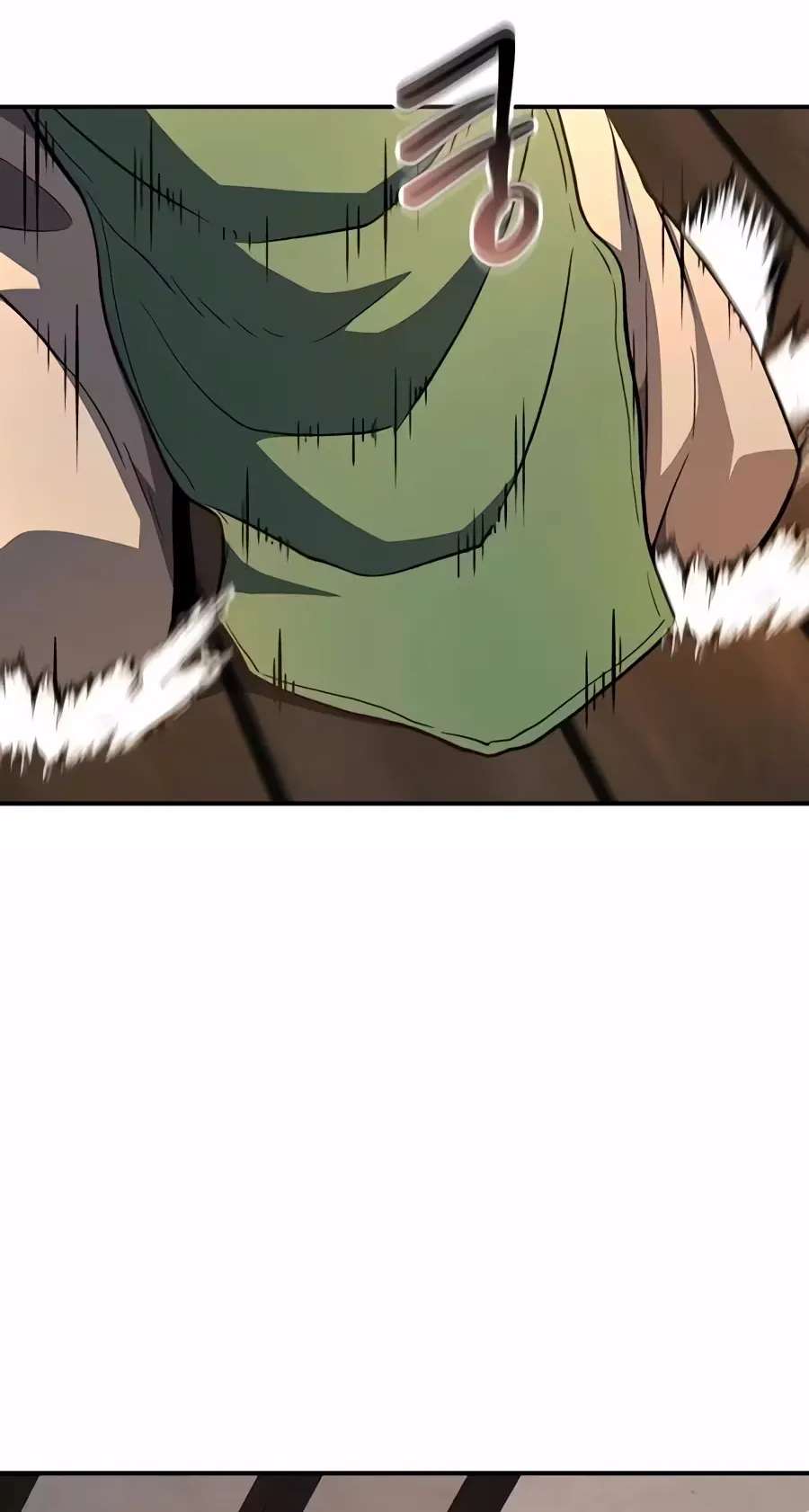 The Returnee's Hidden Strategy Stream Chapter 47 - page 36